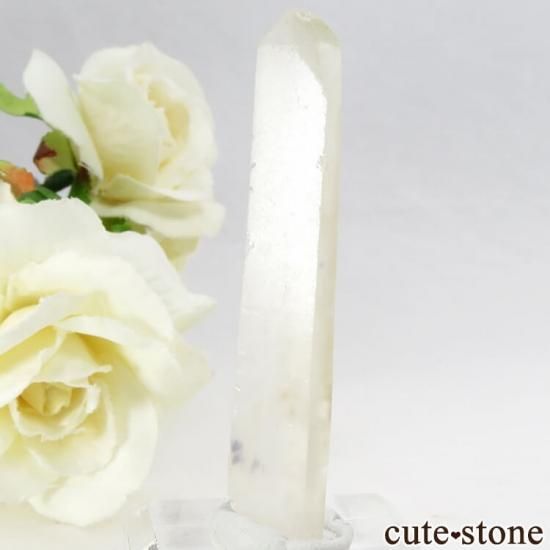 ޥ뻺 ե饤ȥ󥯥Ĥη뾽 9.8gμ̿1 cute stone