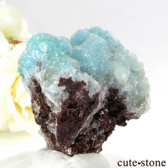 󥴻 إߥեȤθ 42.3gμ̿0 cute stone