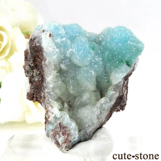 󥴻 إߥեȤθ 42.3gμ̿1 cute stone