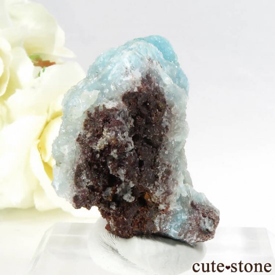 󥴻 إߥեȤθ 42.3gμ̿2 cute stone