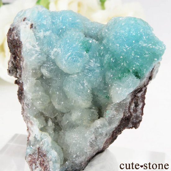 󥴻 إߥեȤθ 42.3gμ̿4 cute stone