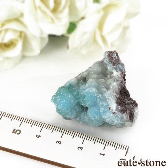 󥴻 إߥեȤθ 42.3gμ̿5 cute stone