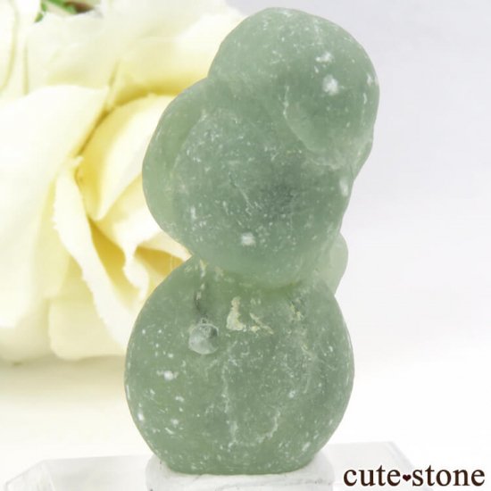 ޥ껺 ץʥȤη뾽ʸС12gμ̿2 cute stone