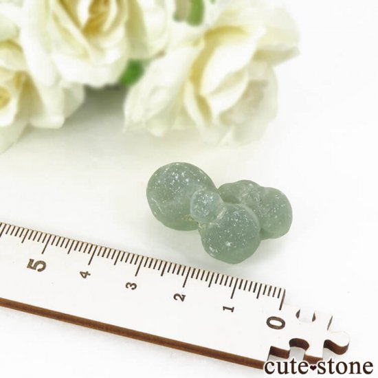 ޥ껺 ץʥȤη뾽ʸС12gμ̿3 cute stone