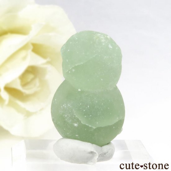 ޥ껺 ץʥȤ 7gμ̿0 cute stone