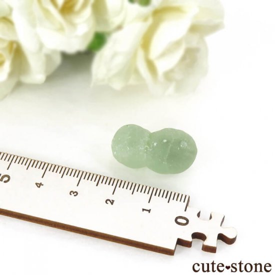 ޥ껺 ץʥȤ 7gμ̿1 cute stone