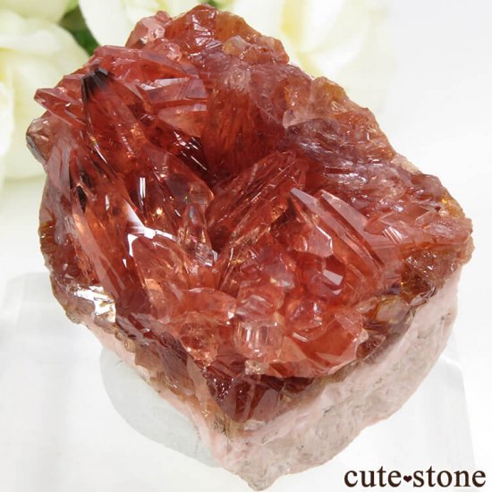 եꥫ N'Chwaning I Mine ɥȤդ뾽ʸС No.2μ̿0 cute stone