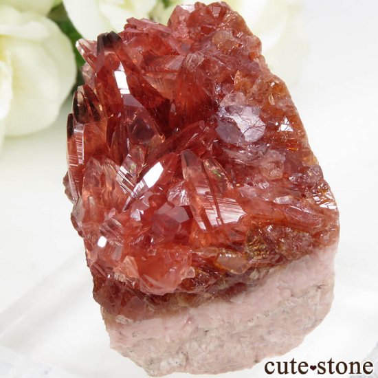 եꥫ N'Chwaning I Mine ɥȤդ뾽ʸС No.2μ̿1 cute stone