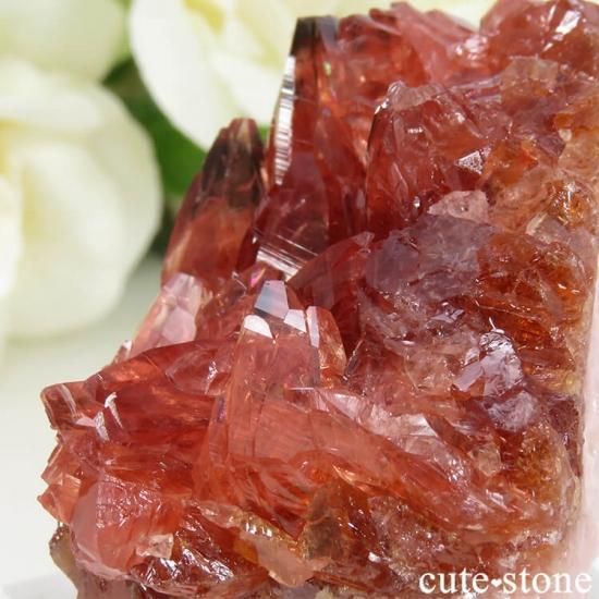 եꥫ N'Chwaning I Mine ɥȤդ뾽ʸС No.2μ̿7 cute stone