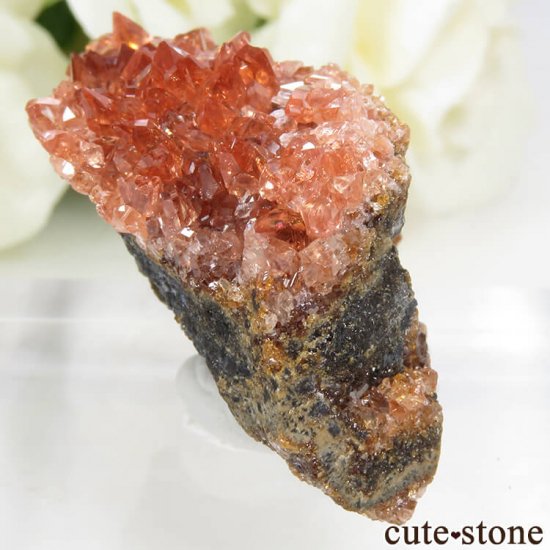 եꥫ N'Chwaning I Mine ɥȤդ뾽ʸС 33gμ̿4 cute stone