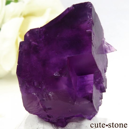 Υ Cave-in-Rock ե饤ȡʷСˤθ 30g μ̿0 cute stone