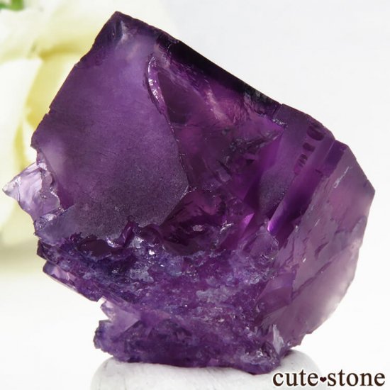 Υ Cave-in-Rock ե饤ȡʷСˤθ 30g μ̿2 cute stone