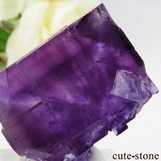 Υ Cave-in-Rock ե饤ȡʷСˤθ 30g μ̿3 cute stone