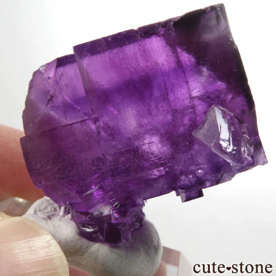 Υ Cave-in-Rock ե饤ȡʷСˤθ 30g μ̿4 cute stone