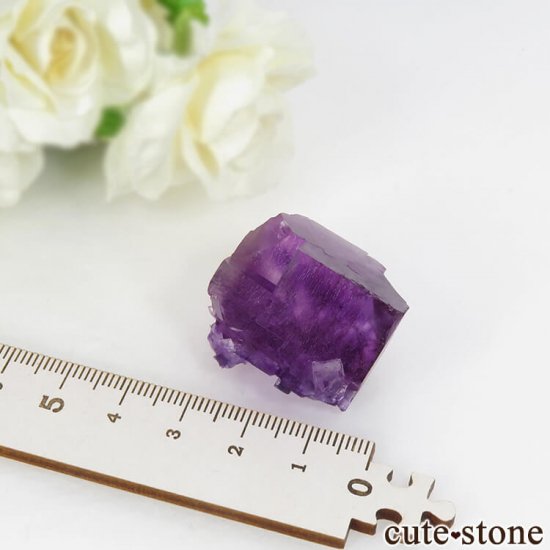 Υ Cave-in-Rock ե饤ȡʷСˤθ 30g μ̿5 cute stone