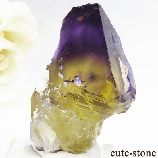 Υ Cave-in-Rock ե饤ȡʷСˤθ 28g μ̿0 cute stone