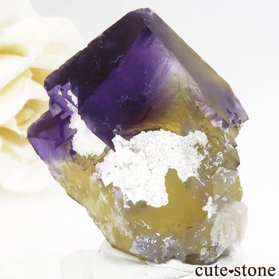 Υ Cave-in-Rock ե饤ȡʷСˤθ 28g μ̿1 cute stone