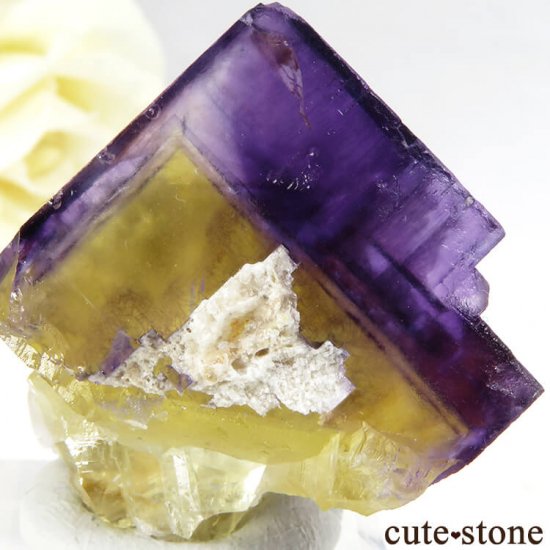 Υ Cave-in-Rock ե饤ȡʷСˤθ 28g μ̿3 cute stone