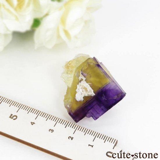 Υ Cave-in-Rock ե饤ȡʷСˤθ 28g μ̿4 cute stone