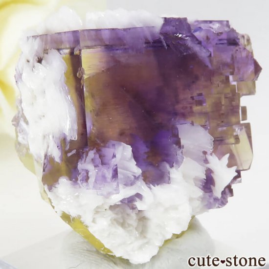 Υ Cave-in-Rock ե饤ȡХ饤Ȥθ 40g μ̿0 cute stone