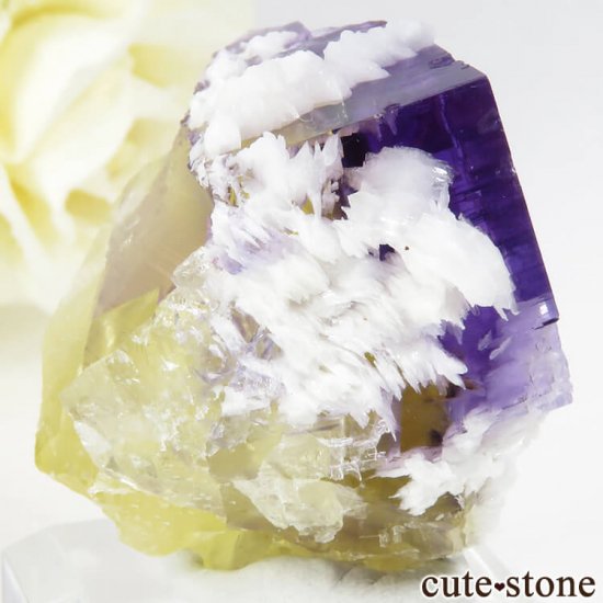 Υ Cave-in-Rock ե饤ȡХ饤Ȥθ 40g μ̿1 cute stone