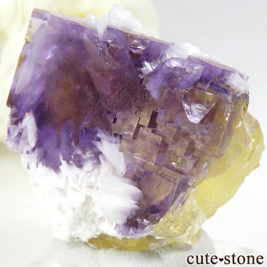 Υ Cave-in-Rock ե饤ȡХ饤Ȥθ 40g μ̿4 cute stone