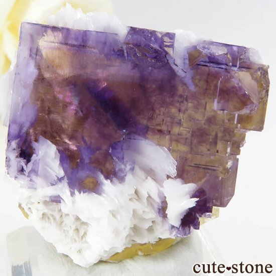Υ Cave-in-Rock ե饤ȡХ饤Ȥθ 40g μ̿5 cute stone