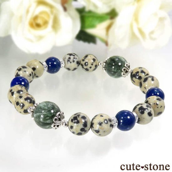 Unique pattern եʥ ԥ饺 ᥷󥸥㥹ѡΥ֥쥹åȤμ̿0 cute stone