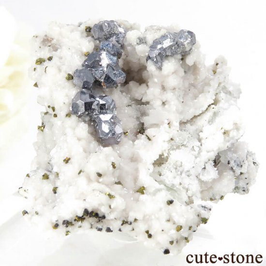 ᥭ ʥۻ ʡѥ饤Ȥդ뾽ʸС54.8gμ̿1 cute stone