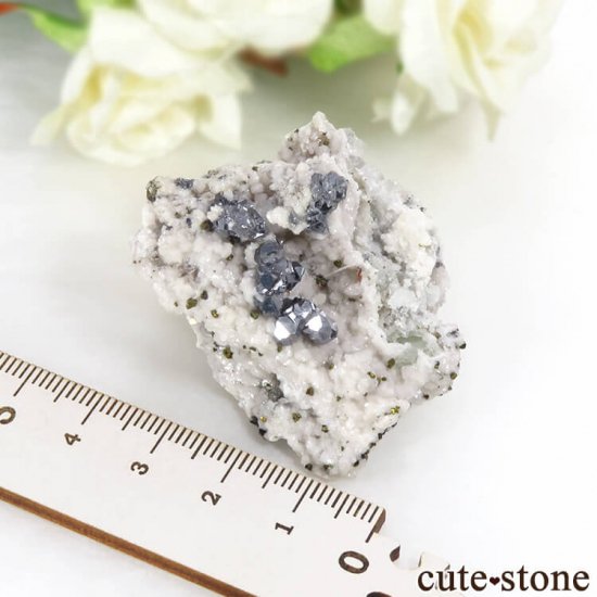 ᥭ ʥۻ ʡѥ饤Ȥդ뾽ʸС54.8gμ̿4 cute stone