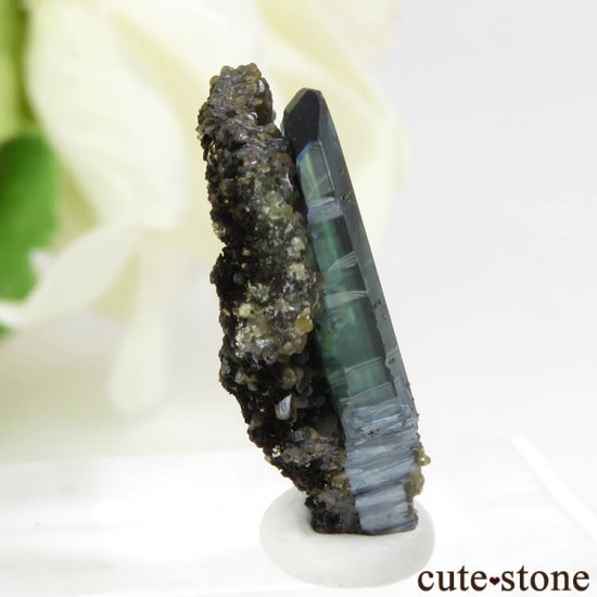 ܥӥ Huanuni mine ӥӥʥȤη뾽 1.4gμ̿0 cute stone