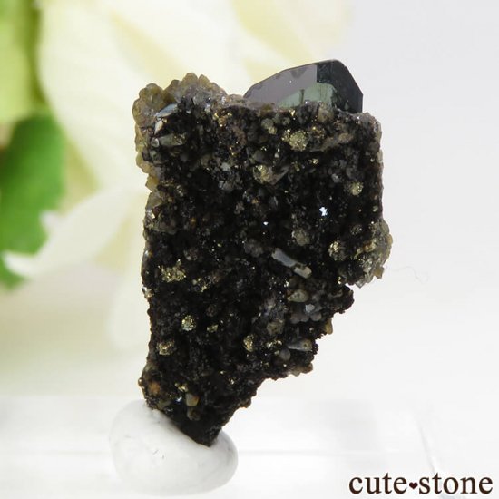 ܥӥ Huanuni mine ӥӥʥȤη뾽 1.4gμ̿1 cute stone