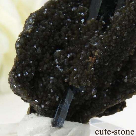 ܥӥ Huanuni mine ӥӥʥȤη뾽 10.5gμ̿4 cute stone