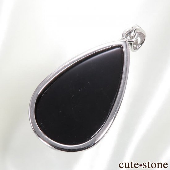 ʻ ꥪʥ󥴡ˤΥɥå׷ڥȥȥå No.1μ̿0 cute stone