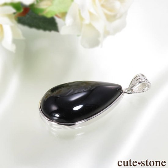ʻ ꥪʥ󥴡ˤΥɥå׷ڥȥȥå No.1μ̿1 cute stone