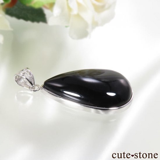 ʻ ꥪʥ󥴡ˤΥɥå׷ڥȥȥå No.1μ̿2 cute stone