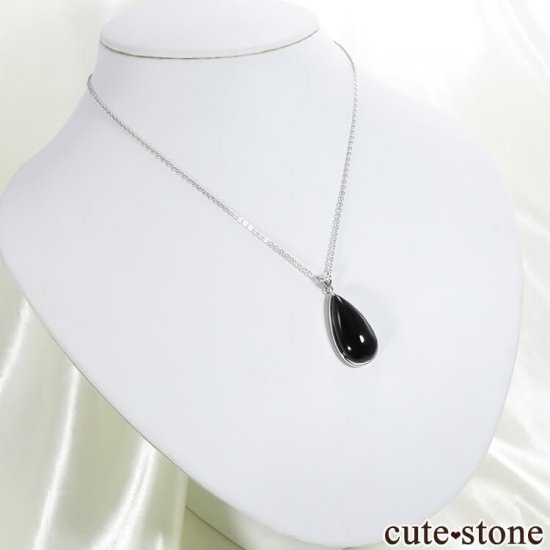 ʻ ꥪʥ󥴡ˤΥɥå׷ڥȥȥå No.1μ̿5 cute stone