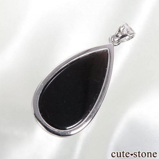 ʻ ꥪʥ󥴡ˤΥɥå׷ڥȥȥå No.2μ̿0 cute stone