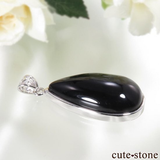 ʻ ꥪʥ󥴡ˤΥɥå׷ڥȥȥå No.2μ̿2 cute stone