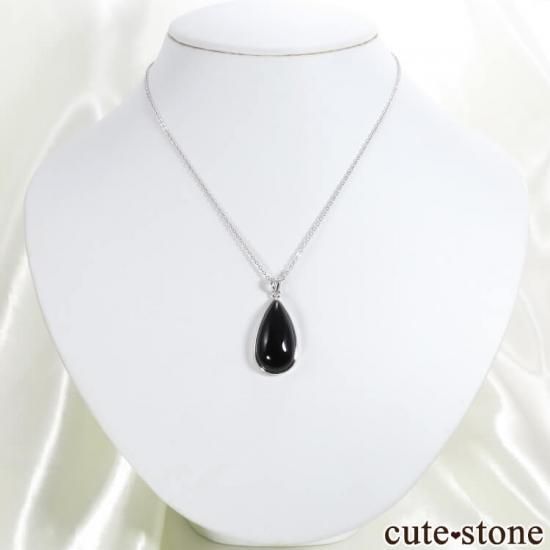 ʻ ꥪʥ󥴡ˤΥɥå׷ڥȥȥå No.2μ̿3 cute stone