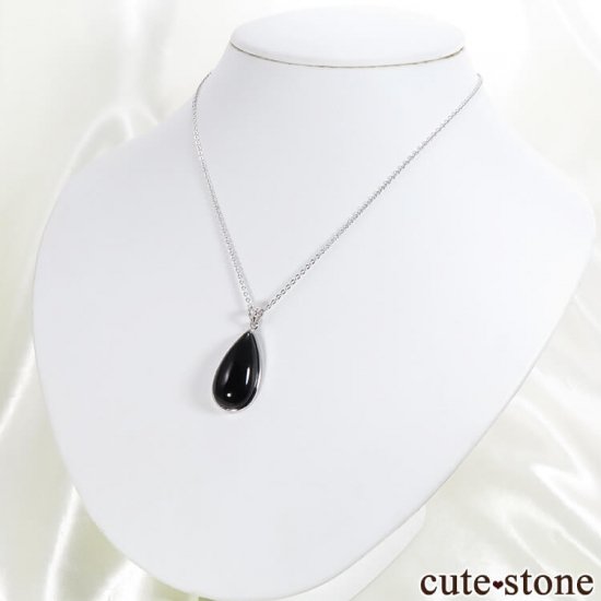 ʻ ꥪʥ󥴡ˤΥɥå׷ڥȥȥå No.2μ̿4 cute stone