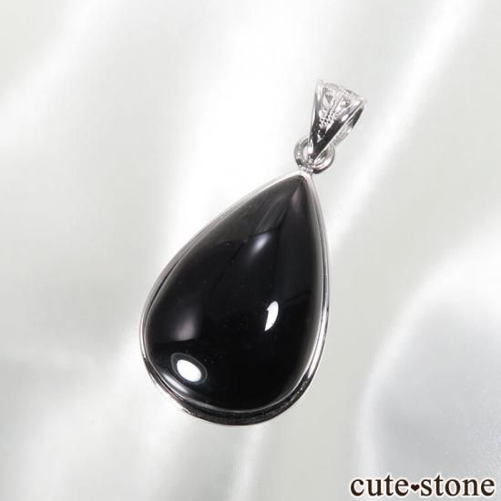 ʻ ꥪʥ󥴡ˤΥɥå׷ڥȥȥå No.3