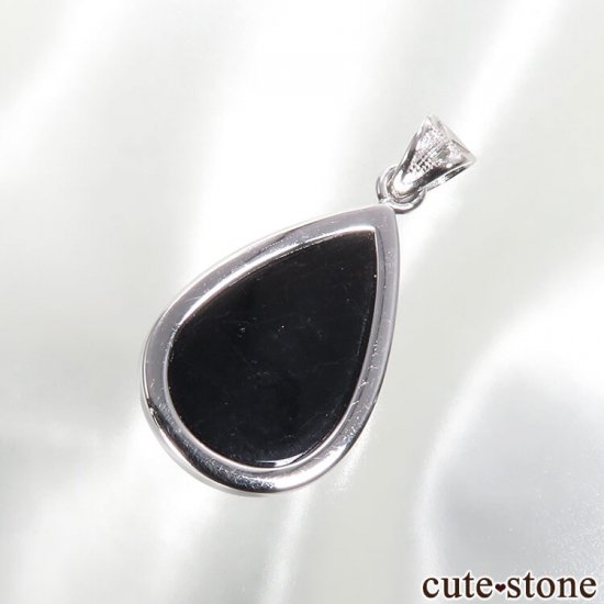 ʻ ꥪʥ󥴡ˤΥɥå׷ڥȥȥå No.3μ̿0 cute stone
