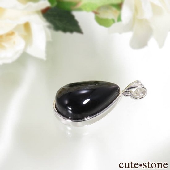 ʻ ꥪʥ󥴡ˤΥɥå׷ڥȥȥå No.3μ̿1 cute stone