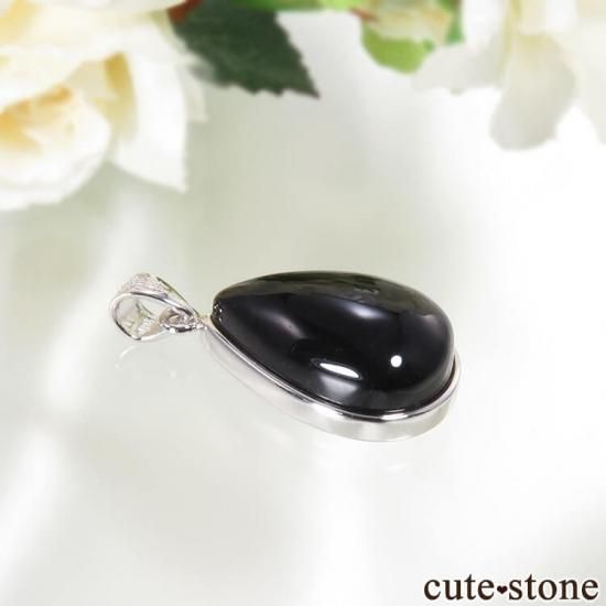 ʻ ꥪʥ󥴡ˤΥɥå׷ڥȥȥå No.3μ̿2 cute stone