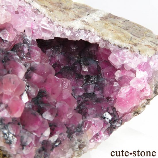 å Хȥ륵ȤΥ饹ʸС106gμ̿5 cute stone