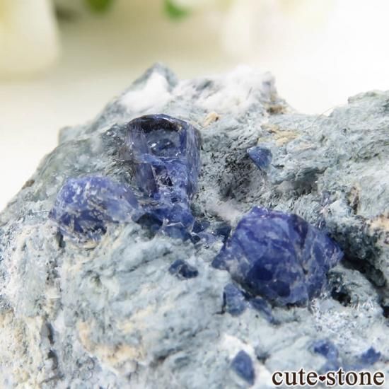 ե˥ ٥˥ȥȤդ뾽ʸС 11.6gμ̿5 cute stone