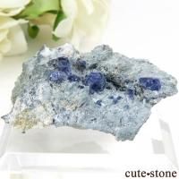 ե˥ ٥˥ȥȤդ뾽ʸС 11.6gβ