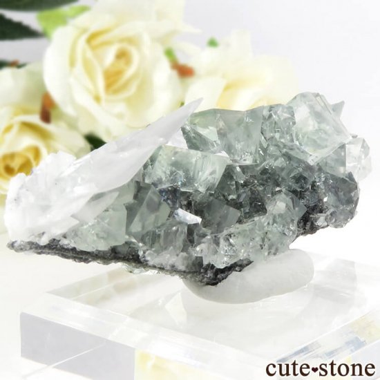  Xianghualing Mine ꡼ե饤ȡ륵Ȥդ뾽() 46.9gμ̿0 cute stone