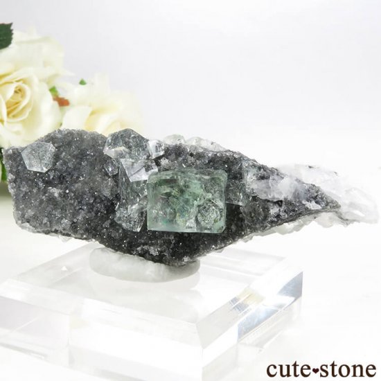  Xianghualing Mine ꡼ե饤ȡ륵Ȥդ뾽() 46.9gμ̿1 cute stone